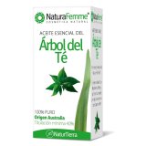 Aceite de Árbol del Té
