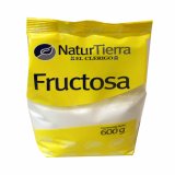 Fructosa