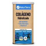 COLAGENO BOTE NT