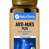 Arti-Hues Plus