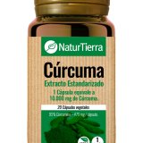 CURCUMA NT