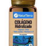 Colageno 90 NT