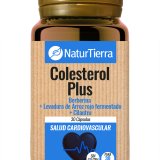 Colesterol NT