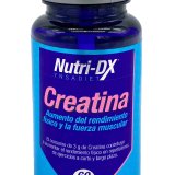 Creatina