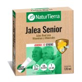 Jalea Senior STICKS NT
