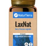 LAXNAT NT