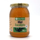 MIEL_EUCALIPTO_NT
