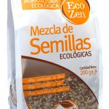 Mezcla Semillas 200 ECOZEN copia