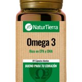 Omega 3 NT