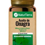 Onagra.