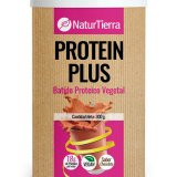 PROTEIN PLUS BATIDO 300G NT