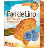 Pan Lino