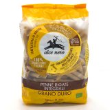 Penne Alce Nero