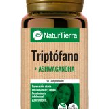 Triptofano NT