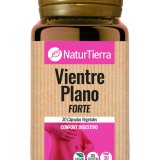 VIENTRE PLANO NT