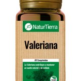 Valeriana NT