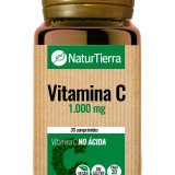 Vitamina c