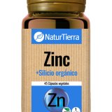 Zinc NT