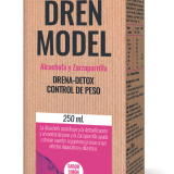 Dren Model