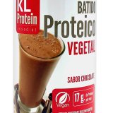 Batido Proteico proteico choco 150gr
