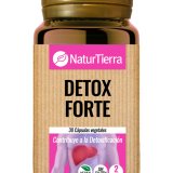 Detox Forte