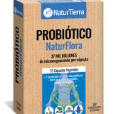 NaturFlora NT