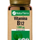 Vitamina B12 NT