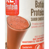 batido proteico KL PROTEIN OLD