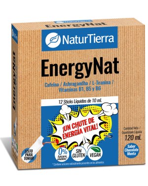 EnergyNat