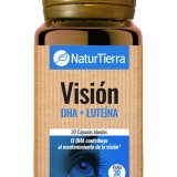 VISION 30 NT