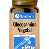 Glucosamina Vegetal NT