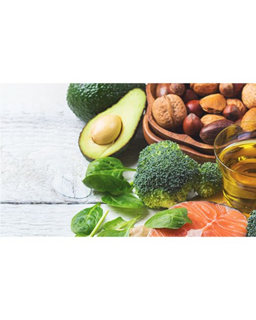 Alimentación dietética