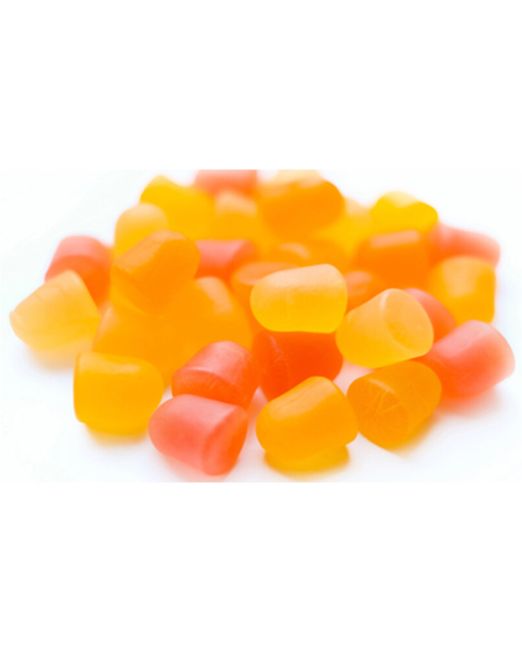 Gummies