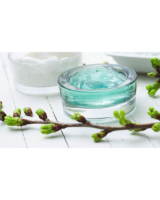 Cosmética natural Naturafemme