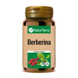 Berberina