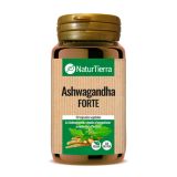 Ashwagandha Forte