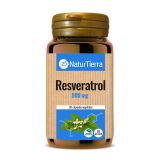 Resveratrol