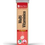Multi Vitamínico