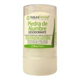 Desodorante Piedra de Alumbre