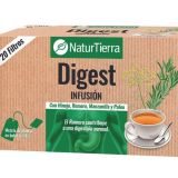 Dg Digest