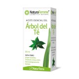 Aceite Esencial Árbol del té