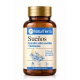 Sueños