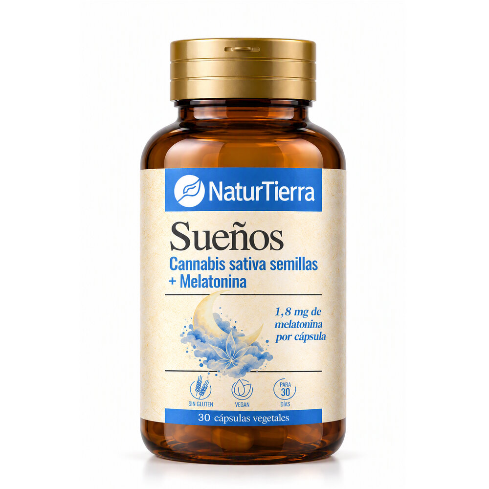 Sueños