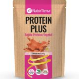 Protein Plus