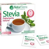 Stevia