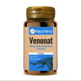 Venonat