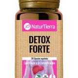 Detox Forte