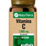 Vitamina C