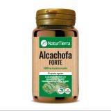 Alcachofa Forte