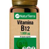 Vitamina B12
